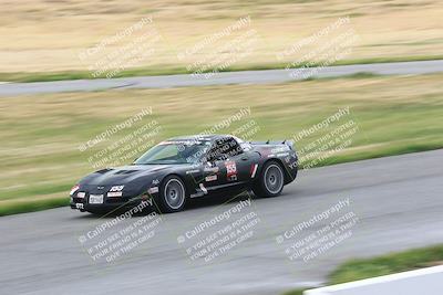 media/Apr-14-2024-Nasa (Sun) [[0af3bf6f2d]]/Race Group C/Qualifying/